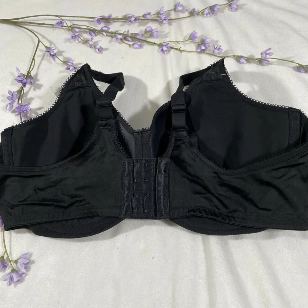NWT WACOAL [ 44D US ] Basic Beauty Spacer Underwire T-Shirt‎ Bra